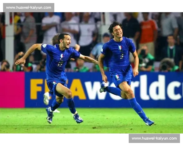 加图索组建新教练组！赞布罗塔佩罗塔助力青训改革