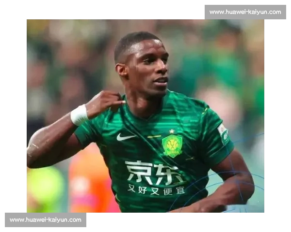 曹永竞致谢球迷:“第十二人” 最棒!哲哥彰显领袖魅力 曹永竞致谢球迷:“第十二人” 最棒!哲哥彰显领袖魅力