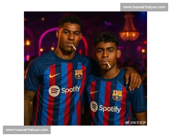 毕巴门将阿吉雷萨瓦拉租借加盟瓦伦西亚 含非强制买断条款