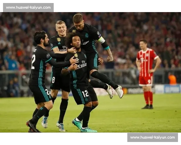 皇马携手 LV:球星社媒影响力点燃顶级时尚合作新纪元 皇马携手 LV:球星社媒影响力点燃顶级时尚合作新纪元