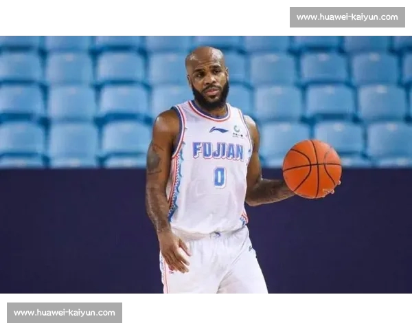 艾顿底薪加盟引爆自由市场：争冠球队集体疯抢，谁能抢到这位内线 “性价比之王”？