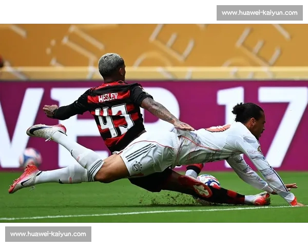 若日尼奥赛后坦言：激烈对决中暴露成长阵痛