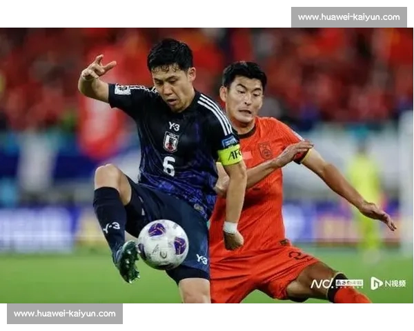 远藤航：加盟红军意义非凡，替补登场闪耀狼队一战当选最佳