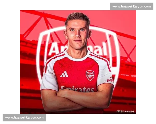 阿森纳 7000 万欧加价求购哲凯赖什，曼联退出竞争！