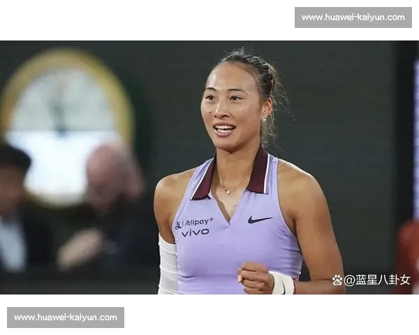 郑钦文首入温网夺冠前十却再遭一轮游!萨巴伦卡领跑热门榜,莱巴金娜成最大黑马 郑钦文首入温网夺冠前十却再遭一轮游!萨巴伦卡领跑热门榜,莱巴金娜成最大黑马