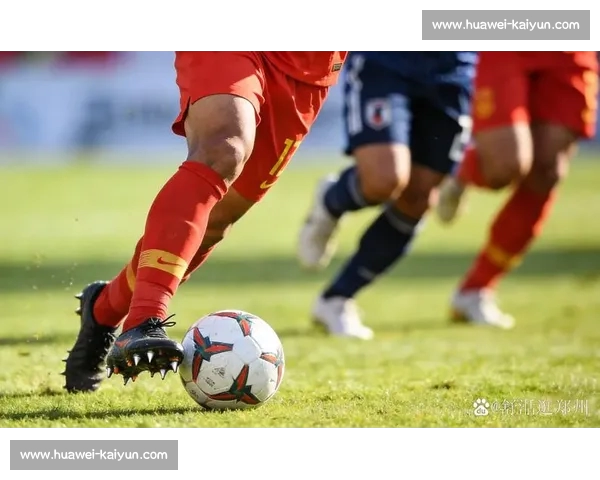 国足迎战中国香港：客队剑指破门保平，边路对决暗藏玄机