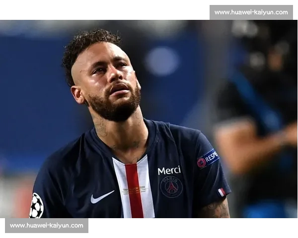 孙兴慜亚洲行后定去留 沙特三队 3000 万欧年薪争夺