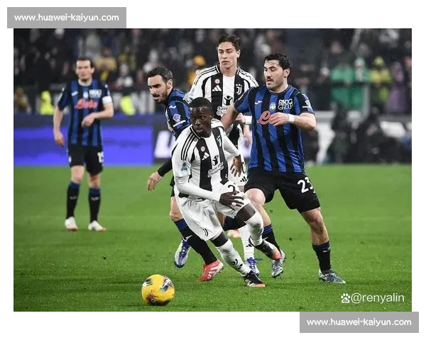 尤文拟甩卖 DV9:4000 万欧总开支压顶,曼联领跑争夺战 尤文拟甩卖 DV9:4000 万欧总开支压顶,曼联领跑争夺战