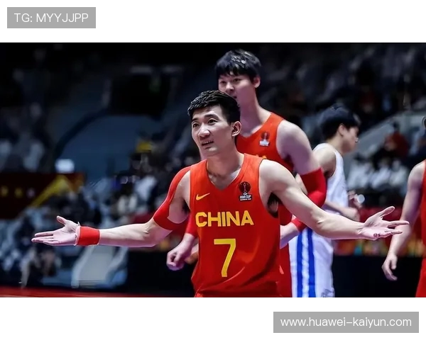 CBA季后赛球队分析：谁能问鼎总冠军？_20260526125045