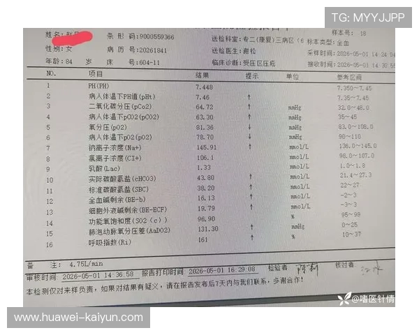 CBA伤病报告:球员健康对球队战绩的影响_20260521200248 CBA伤病报告:球员健康对球队战绩的影响_20260521200248