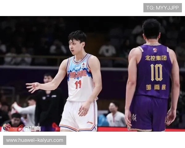 CBA球星专访:独家揭秘幕后故事_20260526125110 CBA球星专访:独家揭秘幕后故事_20260526125110