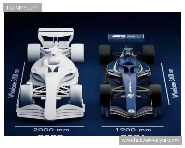 F1引擎规则:混合动力单元的技术革命_20260603221049 F1引擎规则:混合动力单元的技术革命_20260603221049