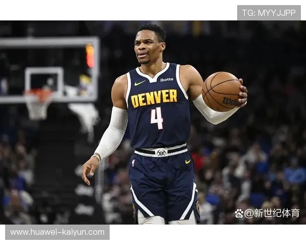NBA 球星数据榜:得分、篮板、助攻王是谁? NBA 球星数据榜:得分、篮板、助攻王是谁?