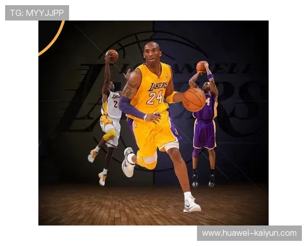 NBA季后赛历史十大经典时刻：传奇永不落幕_20260526125411