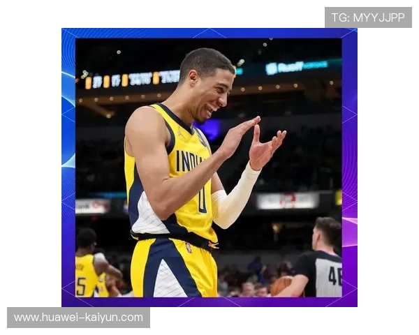 NBA季后赛新星闪耀：值得关注的年轻球员