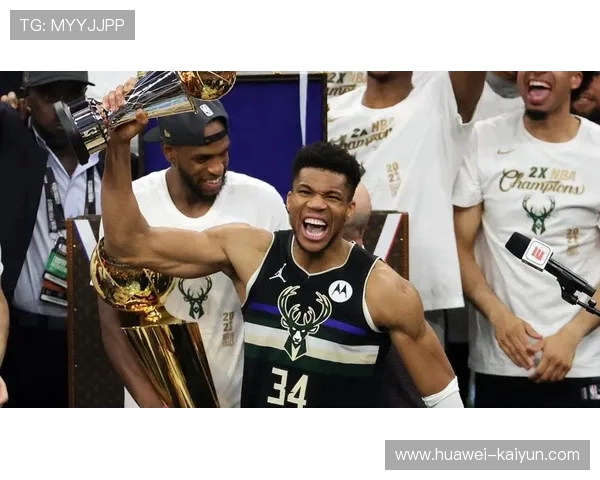 NBA总决赛回顾：历年冠军与FMVP得主传奇
