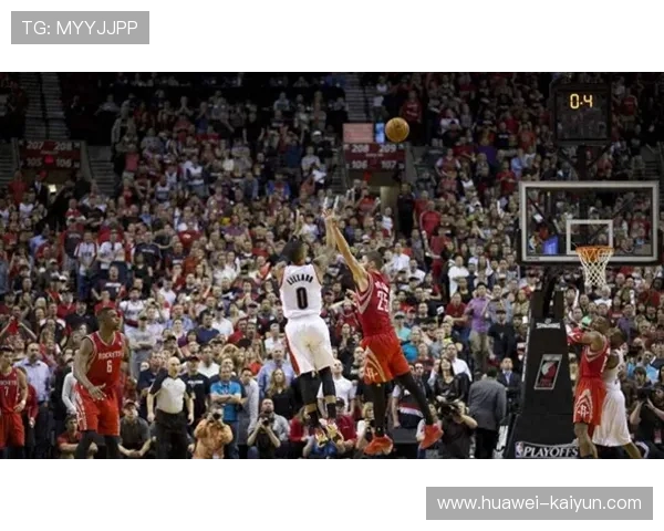 NBA季后赛经典对决回顾与重温