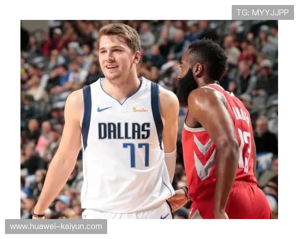NBA球迷必备指南：如何购买球票与观赛攻略_20260526125542