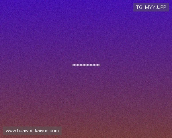 数据分析乔丹：用现代篮球眼光看他的统治力