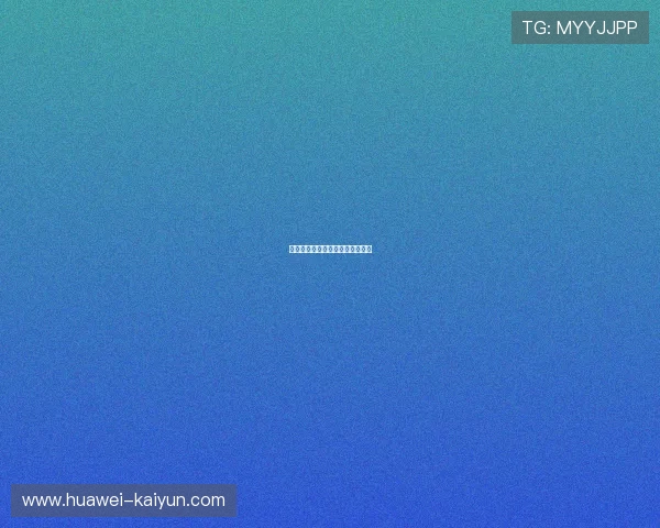 篮球明星社交媒体动态与粉丝互动