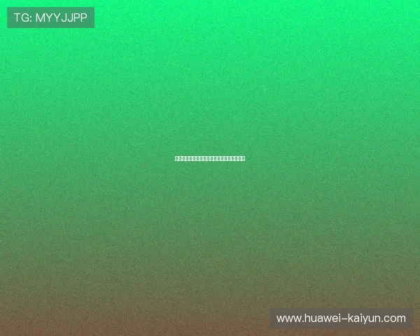 世界杯最新动态:淘汰赛对阵图与比赛时间表 世界杯最新动态:淘汰赛对阵图与比赛时间表