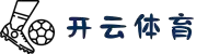 开云(kaiyun)官方网站- KAIYUN SPORTS
